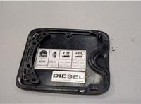  Лючок бензобака Volvo XC90 2002-2014 20600901 #2