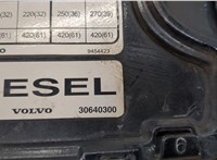  Лючок бензобака Volvo XC90 2002-2014 20600901 #3