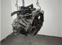  КПП 5-ст.мех. (МКПП) Volkswagen Golf 6 2009-2012 20600902 #1