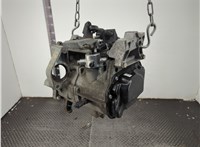  КПП 5-ст.мех. (МКПП) Volkswagen Golf 6 2009-2012 20600902 #2