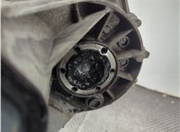  КПП 5-ст.мех. (МКПП) Volkswagen Golf 6 2009-2012 20600902 #3
