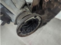  КПП 5-ст.мех. (МКПП) Volkswagen Golf 6 2009-2012 20600902 #4