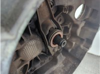  КПП 5-ст.мех. (МКПП) Volkswagen Golf 6 2009-2012 20600902 #5