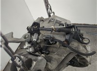  КПП 5-ст.мех. (МКПП) Volkswagen Golf 6 2009-2012 20600902 #6