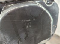  КПП 5-ст.мех. (МКПП) Volkswagen Golf 6 2009-2012 20600902 #8