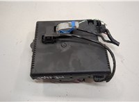  Блок предохранителей Volvo XC90 2002-2014 20600905 #3