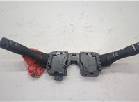 255601KK0A Переключатель поворотов и дворников (стрекоза) Nissan Juke 2010-2019 20600906 #1