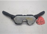 255601KK0A Переключатель поворотов и дворников (стрекоза) Nissan Juke 2010-2019 20600906 #2