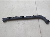  Кронштейн бампера Honda Civic 2015-2022 20600907 #2