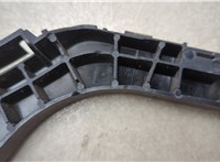  Кронштейн бампера Honda Civic 2015-2022 20600907 #3