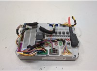 9X2314B476BC Блок управления бортовой сети (Body Control Module) Jaguar XF 2007-2015 20600908 #1