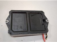 9X2314B476BC Блок управления бортовой сети (Body Control Module) Jaguar XF 2007-2015 20600908 #3