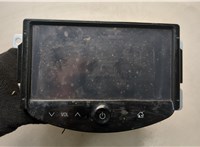  Магнитола Opel Corsa E 2014-2019 20600909 #1