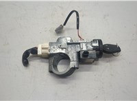  Замок зажигания Nissan Juke 2010-2019 20600910 #1