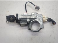  Замок зажигания Nissan Juke 2010-2019 20600910 #2