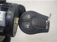  Замок зажигания Nissan Juke 2010-2019 20600910 #3