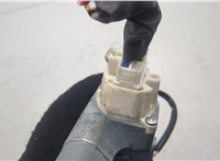  Замок зажигания Nissan Juke 2010-2019 20600910 #4