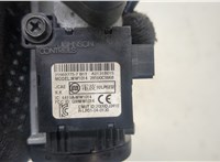  Замок зажигания Nissan Juke 2010-2019 20600910 #5