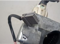  Замок зажигания Nissan Juke 2010-2019 20600910 #6