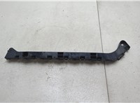  Кронштейн бампера Honda Civic 2015-2022 20600911 #1