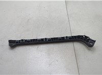  Кронштейн бампера Honda Civic 2015-2022 20600911 #2