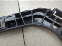  Кронштейн бампера Honda Civic 2015-2022 20600911 #3