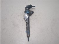 2367029115 Форсунка топливная Toyota Avensis 3 2008-2018 20600912 #1