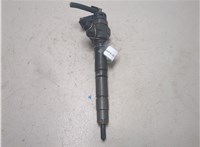 2367029115 Форсунка топливная Toyota Avensis 3 2008-2018 20600912 #3