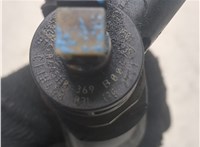 2367029115 Форсунка топливная Toyota Avensis 3 2008-2018 20600912 #4