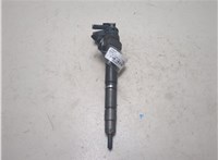 2367029115 Форсунка топливная Toyota Avensis 3 2008-2018 20600914 #1