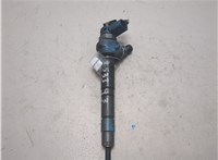 2367029115 Форсунка топливная Toyota Avensis 3 2008-2018 20600914 #2