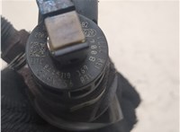 2367029115 Форсунка топливная Toyota Avensis 3 2008-2018 20600914 #4