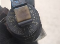 2367029115 Форсунка топливная Toyota Avensis 3 2008-2018 20600914 #5
