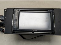 AVH270BT Магнитола Land Rover Freelander 2 2006-2014 20600916 #1