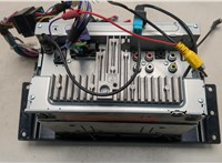AVH270BT Магнитола Land Rover Freelander 2 2006-2014 20600916 #4