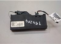  Блок комфорта Volvo XC90 2002-2014 20600917 #1