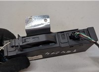  Блок комфорта Volvo XC90 2002-2014 20600917 #3