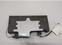  Блок комфорта Volvo XC90 2002-2014 20600917 #4