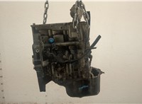  Блок цилиндров (Шорт блок) Skoda Fabia 2007-2014 20600919 #3