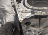  Блок цилиндров (Шорт блок) Skoda Fabia 2007-2014 20600919 #5