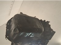  Блок цилиндров (Шорт блок) Skoda Fabia 2007-2014 20600919 #6