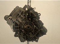  Блок цилиндров (Шорт блок) Skoda Fabia 2007-2014 20600919 #7