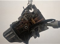 Блок цилиндров (Шорт блок) Skoda Fabia 2007-2014 20600919 #8