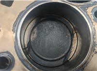  Блок цилиндров (Шорт блок) Skoda Fabia 2007-2014 20600919 #11