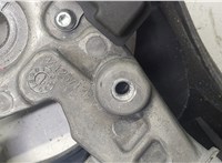  Руль Nissan Juke 2010-2019 20600921 #3