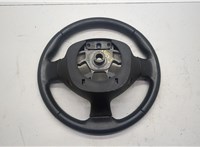  Руль Nissan Juke 2010-2019 20600921 #4