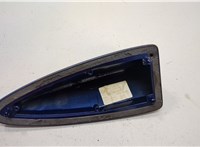 65203454166, 3454166, 3443114 Пластик кузовной BMW X3 E83 2003-2010 20600922 #2