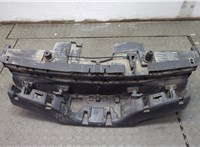 620129852R Рамка капота Renault Kangoo 2013-2021 20600923 #1