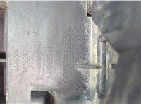 620129852R Рамка капота Renault Kangoo 2013-2021 20600923 #4