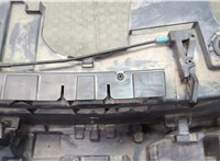 620129852R Рамка капота Renault Kangoo 2013-2021 20600923 #6